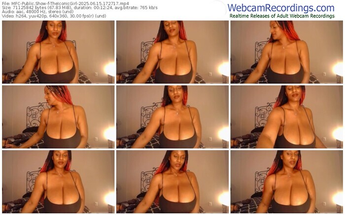 myfreecams-theiconicgirl-06-15-2025-17-27-17