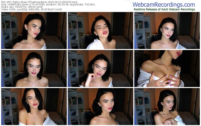 myfreecams-thewizardjenn-06-15-2025-00-01-50