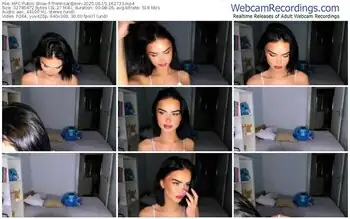 myfreecams-thewizardjenn-06-15-2025-16-27-33