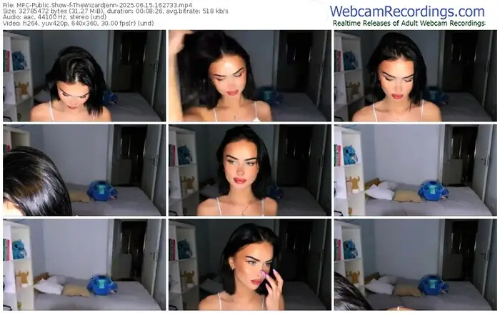 myfreecams-thewizardjenn-06-15-2025-16-27-33