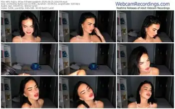 myfreecams-thewizardjenn-06-15-2025-16-41-09