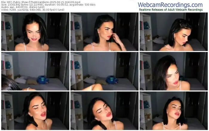 myfreecams-thewizardjenn-06-15-2025-16-41-09