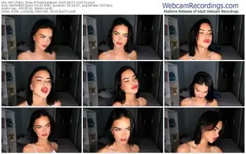 myfreecams-thewizardjenn-06-15-2025-16-47-32