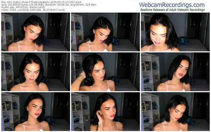 myfreecams-thewizardjenn-06-15-2025-17-14-37