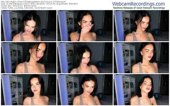 myfreecams-thewizardjenn-06-15-2025-17-50-44