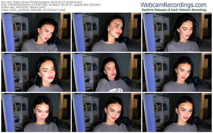 myfreecams-thewizardjenn-06-15-2025-22-49-19