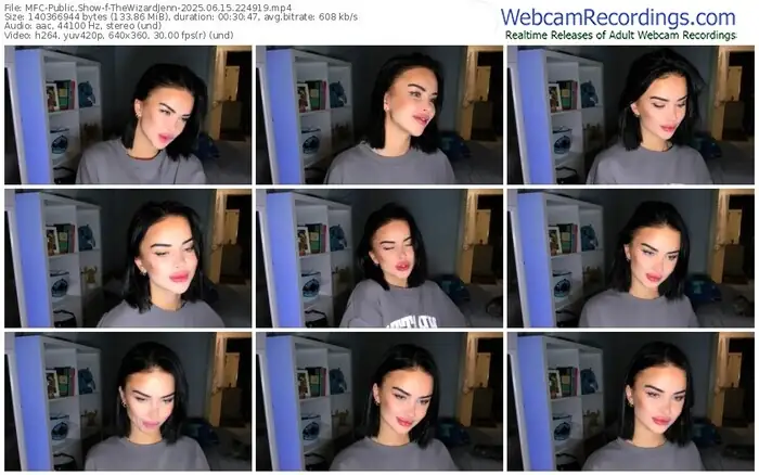 myfreecams-thewizardjenn-06-15-2025-22-49-19
