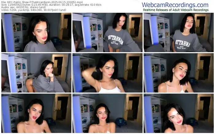 myfreecams-thewizardjenn-06-15-2025-23-30-51