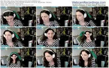 myfreecams-tonitigresse-06-15-2025-00-05-09