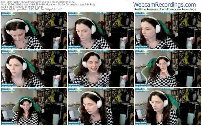 myfreecams-tonitigresse-06-15-2025-00-05-09