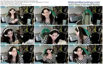 myfreecams-tonitigresse-06-15-2025-01-10-18