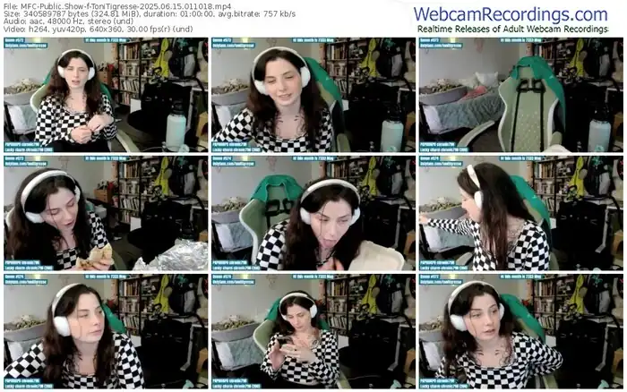 myfreecams-tonitigresse-06-15-2025-01-10-18