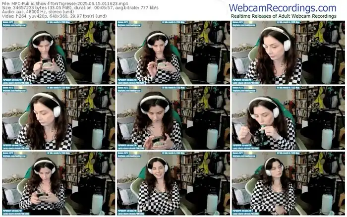 myfreecams-tonitigresse-06-15-2025-01-16-23