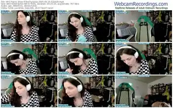 myfreecams-tonitigresse-06-15-2025-02-20-29