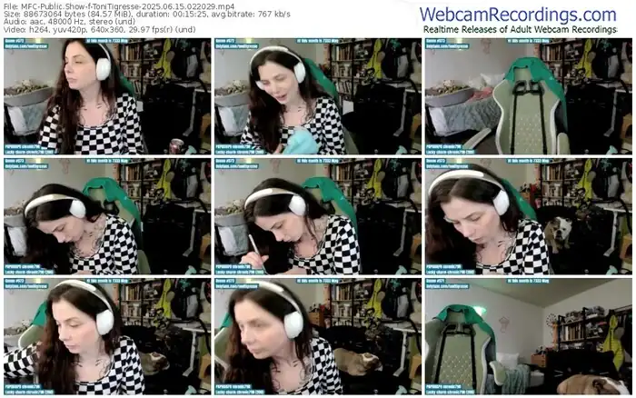 myfreecams-tonitigresse-06-15-2025-02-20-29