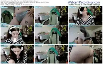 myfreecams-tonitigresse-06-15-2025-02-34-45