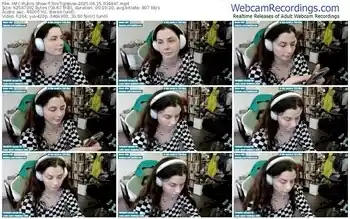 myfreecams-tonitigresse-06-15-2025-03-48-47