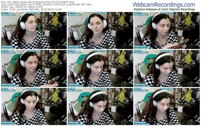 myfreecams-tonitigresse-06-15-2025-03-48-47