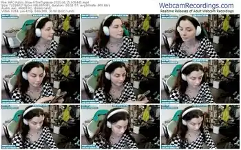 myfreecams-tonitigresse-06-15-2025-03-54-45