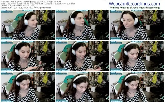 myfreecams-tonitigresse-06-15-2025-03-54-45