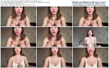 myfreecams-vanessawinn-06-15-2025-04-32-35