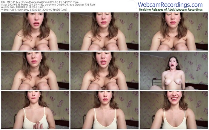 myfreecams-vanessawinn-06-15-2025-04-32-35