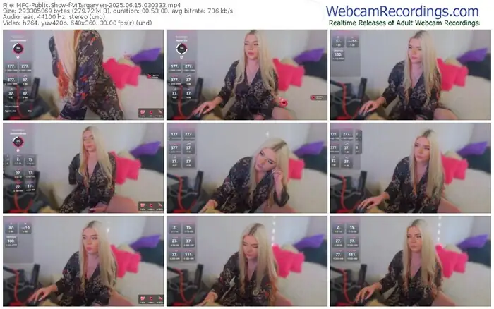 myfreecams-vitargaryen-06-15-2025-03-03-33