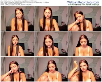 myfreecams-violettstar-06-15-2025-01-07-07