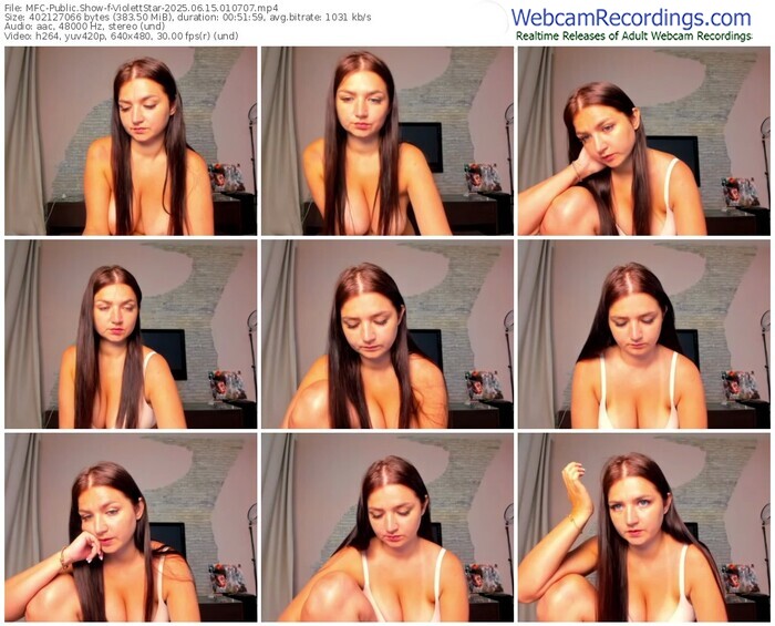 myfreecams-violettstar-06-15-2025-01-07-07