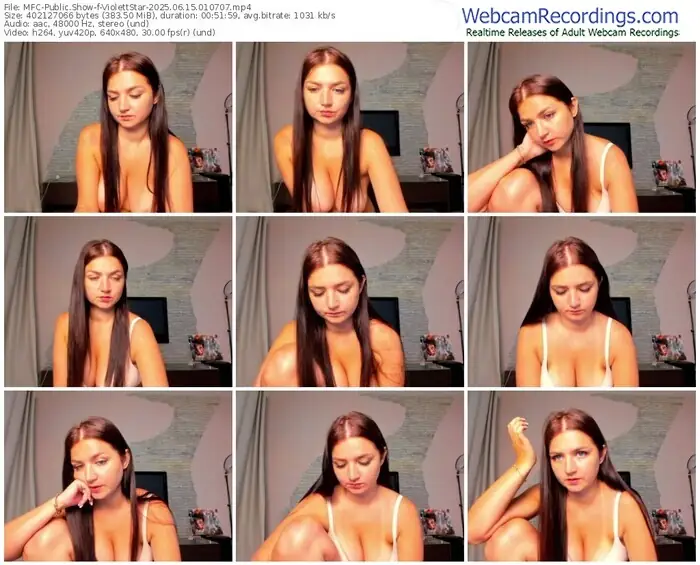 myfreecams-violettstar-06-15-2025-01-07-07