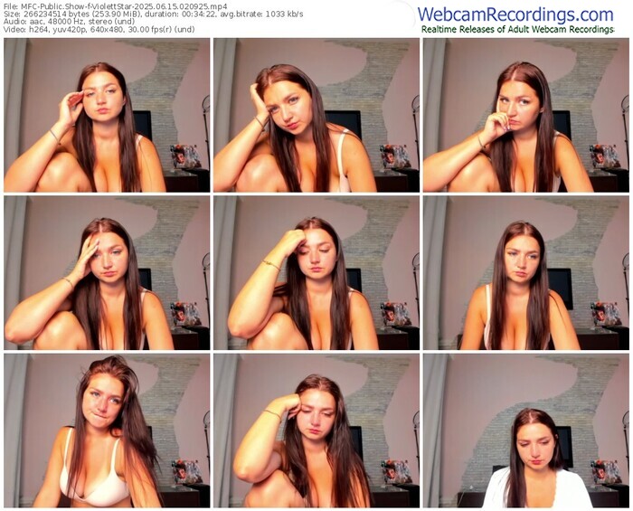 myfreecams-violettstar-06-15-2025-02-09-25