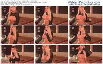 myfreecams-violetta03-06-15-2025-02-02-32