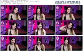 myfreecams-wanella-06-15-2025-10-07-29