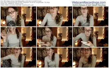 myfreecams-wildflowerem-06-15-2025-22-30-15