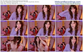 myfreecams-yarrow-06-15-2025-01-18-32