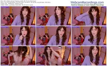 myfreecams-yarrow-06-15-2025-01-18-32