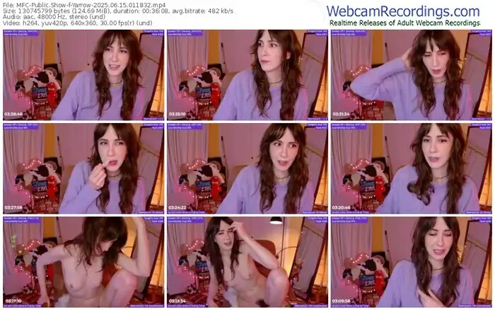 myfreecams-yarrow-06-15-2025-01-18-32