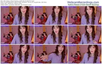 myfreecams-yarrow-06-15-2025-02-07-47