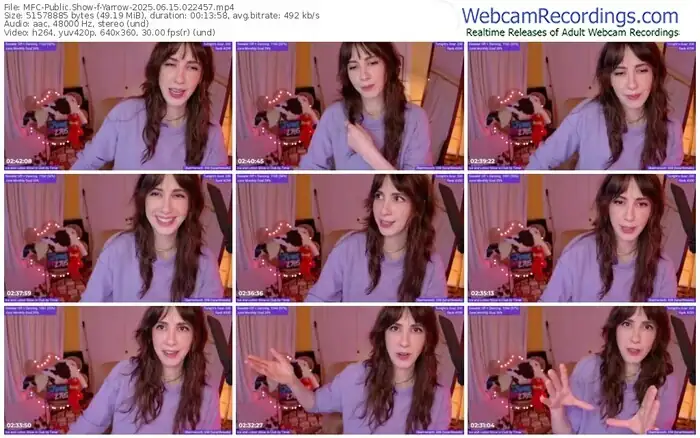 myfreecams-yarrow-06-15-2025-02-24-57