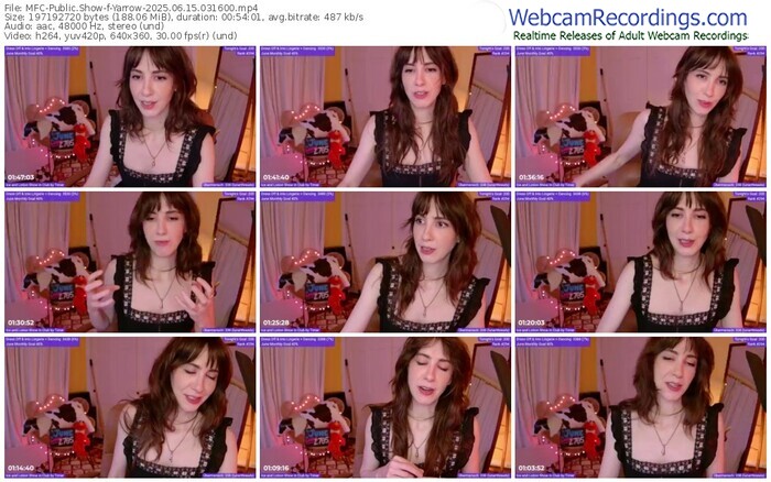 myfreecams-yarrow-06-15-2025-03-16-00