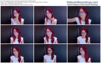 myfreecams-yasemina-06-15-2025-20-30-12