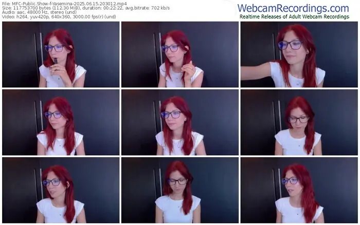 myfreecams-yasemina-06-15-2025-20-30-12