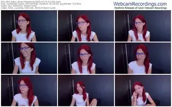 myfreecams-yasemina-06-15-2025-21-14-51