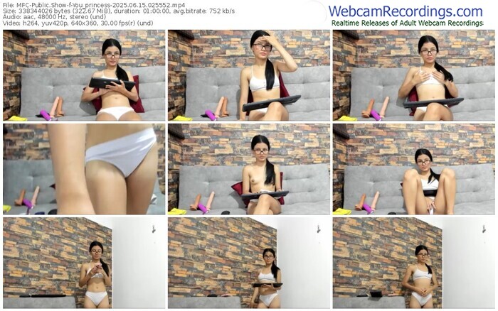 myfreecams-you_princess-06-15-2025-02-55-52