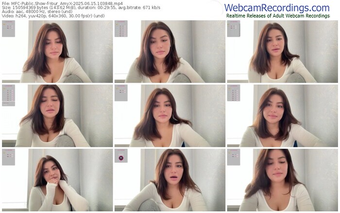 myfreecams-your_amyx-06-15-2025-10-38-48