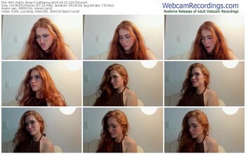 myfreecams-zathanna-06-15-2025-22-07-55