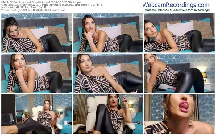 myfreecams-zoeylarkens-06-15-2025-20-58-49