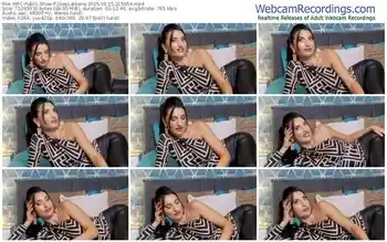 myfreecams-zoeylarkens-06-15-2025-21-59-54