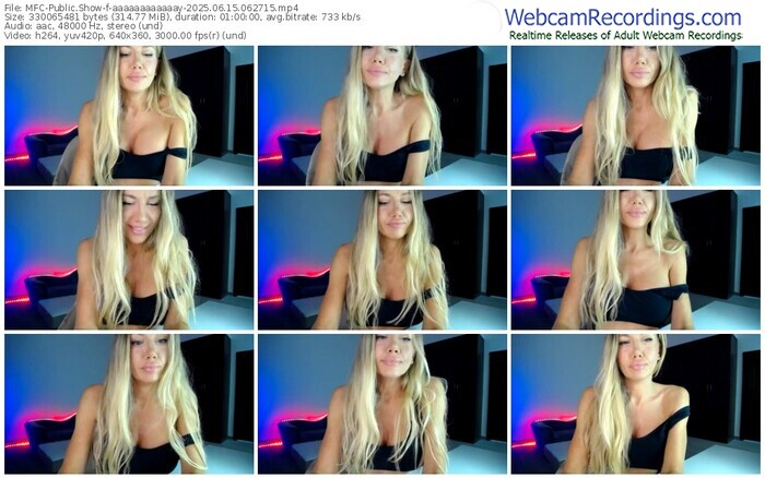 myfreecams-aaaaaaaaaaaay-06-15-2025-06-27-15