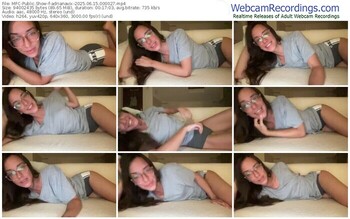 myfreecams-adrianavix-06-15-2025-00-00-27